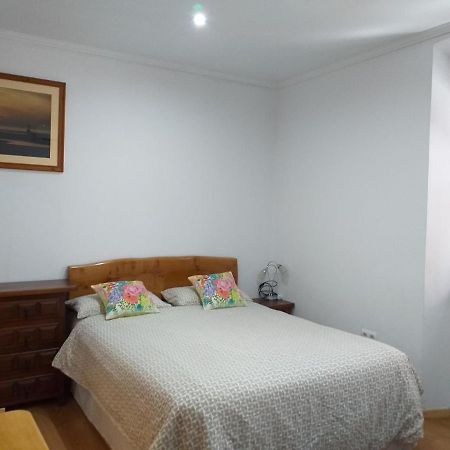 Nemo Studio Apartment Malaga Centre Exterior foto